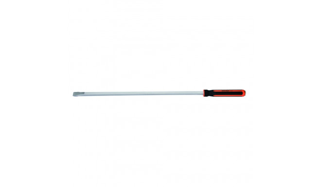 Pry bar Bahco 925mm 30°