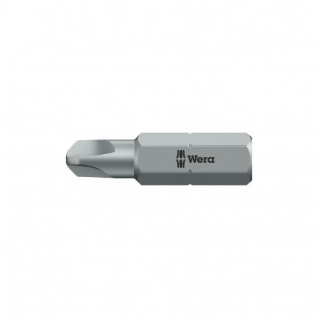Wera 875/1 TRI-WING otsak # 0 x 25 mm