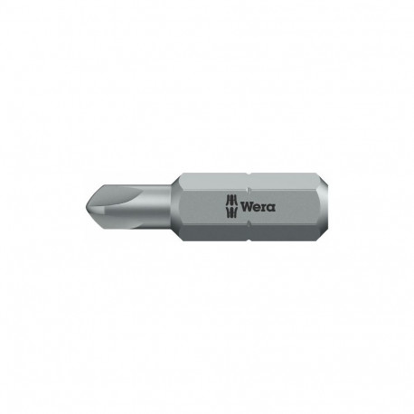 Wera 871/1 TORQ-SET Mplus otsak # 0 x 25 mm
