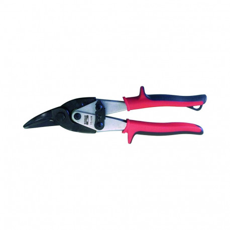 Plekikäärid vasakule lõige max 1,2mm 250mm