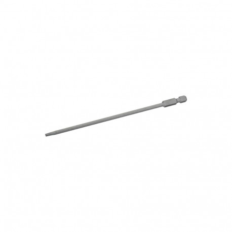 Standard bits 59S TORX T30 150mm 2pcs blister