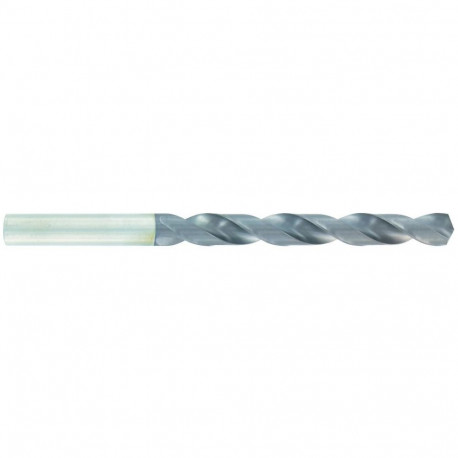 Metallipuur 3.0 mm, HSCOB, TBX (TiAlN+TiCN) 4F, üleni lihvitud. Tipunurk 135°, 4 fassetti (10tk)