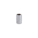 Hexagon socket 13mm 1/4" Irimo blister