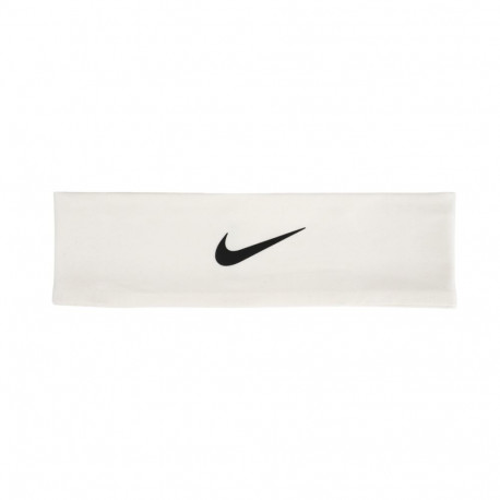 Nike peapael Fury Headband N1011706127, valge