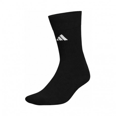 adidas jalgpallisokid KQ9512 Football GRIP Printed Crew Performance 40-42, must