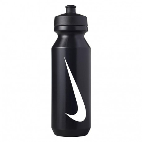 Bidon Nike Big Mouth Bottle 950 ml czarny N000004009132