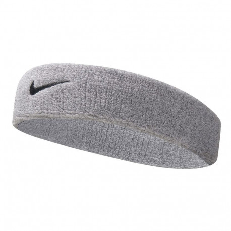 Nike peapael Swoosh Headband NNN07051OS, hall