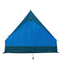 Namiot High Peak Minipack 2 niebieski 10155