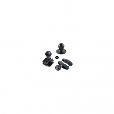 RAM Mounts VESA Plate