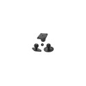 RAM Mounts Screw Clamp