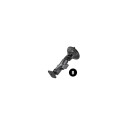 RAM Mounts Suction Base Set