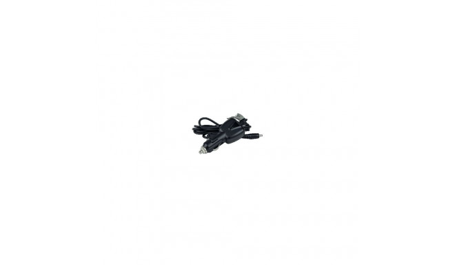 Power cord, C7, EU