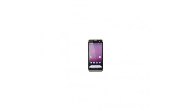 Honeywell EDA5S, 2Pin, Android mobile computer, 5.5" display, 3GB RAM, 32GB storage, NFC, Wi-Fi 5, B