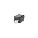 TSC TE200, 8 dots/mm (203 dpi), TSPL-EZ, USB