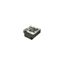 Datalogic Magellan 3510HSi, 2D, USB, multi-IF, kit (USB)