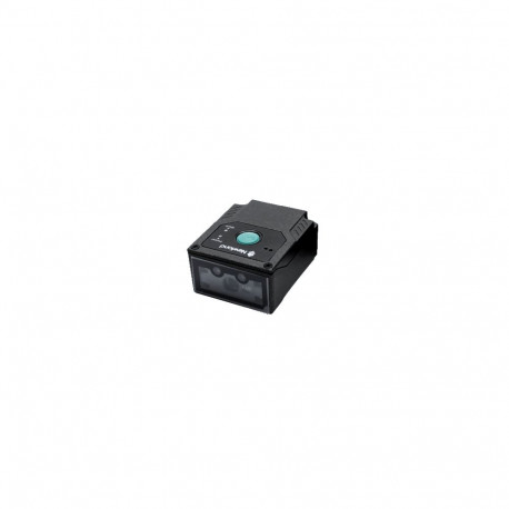 Newland FM431 Barracuda PRO, 2D, Dual-IF, kit (USB) (20 tk.)