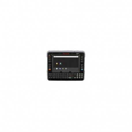 Honeywell Thor VM1A outdoor, BT, Wi-Fi, NFC, QWERTY, Android, GMS