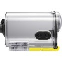 Sony Action Cam veekindel korpus AS30 SPK-AS2