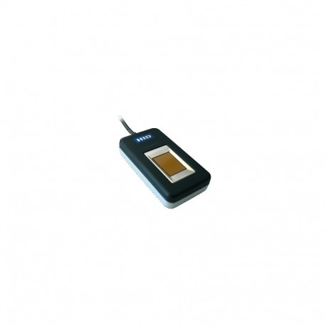HID EikonTouch TC710 Reader, USB