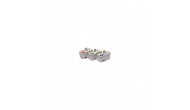 Epson cartridge, yellow