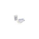 Evolis Regular Cleaning Kit
