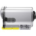 Sony Action Cam waterproof case AS30 SPK-AS2