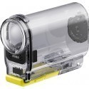 Sony Action Cam waterproof case AS30 SPK-AS2