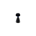 Datalogic QuickScan QM2500, 2D, USB, RS232