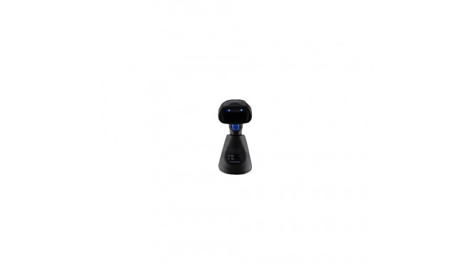 Datalogic QuickScan QM2500, 2D, USB, RS232