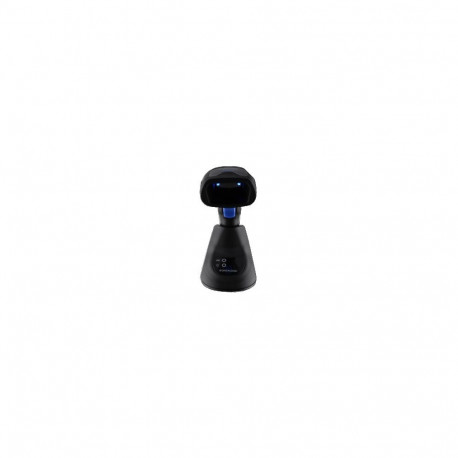 Datalogic QuickScan Mobile QM2500, USB, 2D, USB, RS232, kit (USB)