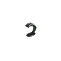 Datalogic Heron HD3130, 1D, multi-IF, black