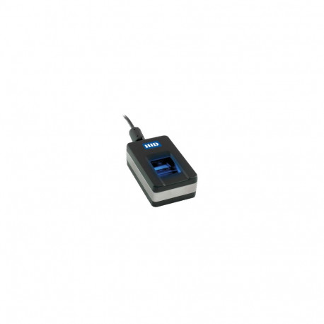 HID U.are.U 5300, USB