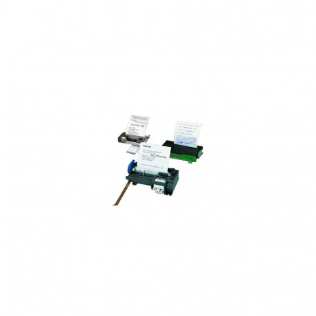 Citizen LT Line Thermal Printer Mechanisms