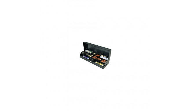APG E3982 Series, dark grey