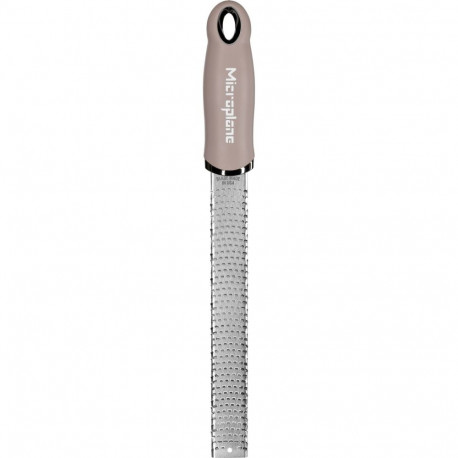 Microplane Premium Classic Grater malve