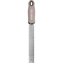 Microplane Premium Classic malva riiv