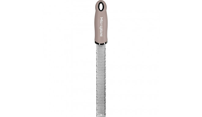 Microplane Premium Classic malva riiv
