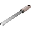 Microplane Premium Classic Grater malve