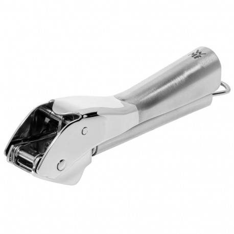 WMF Profi Plus garlic press 17.5 cm