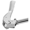 WMF Profi Plus Knoblauchpresse 17,5 cm