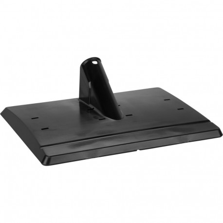 Kärcher tapeedieemaldaja