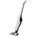 Nilfisk Easy 36V valge