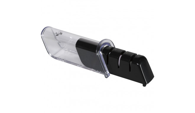 KAI Seki Magoroku Knife Grinder