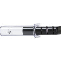 KAI Seki Magoroku Knife Grinder