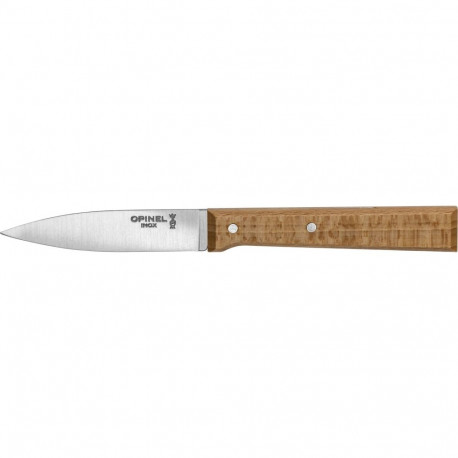 Opinel Parallele kööginuga