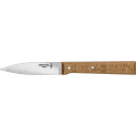 Opinel Parallele kitchen knife