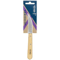 Opinel vegetable knife No. 114 natural