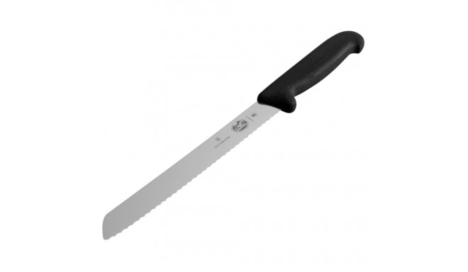 Victorinox leivanuga 21 cm sakiline tera