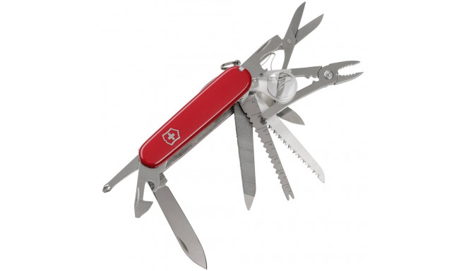Victorinox SWISSCHAMP