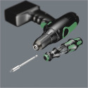WERA Kraftform Compact KK 28